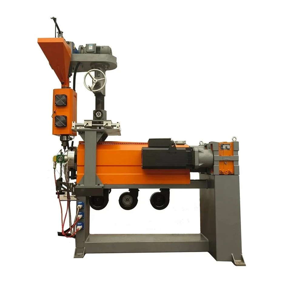 product-960-960 product-960-960