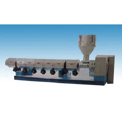 Máy trục vít đơn